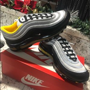 Air Max 97